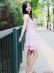 鄂州一家亲:鄂州一家亲：团结共建美好家园的奋斗故事_: 重要事件中的隐蔽点，是否能换取更多思考？