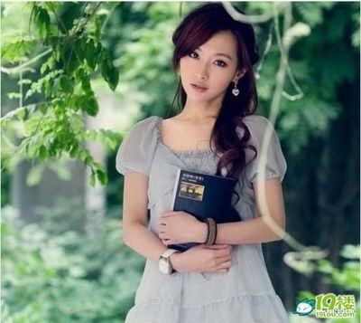 美女被C_: 真实触动心灵的故事，难道你不想听听？