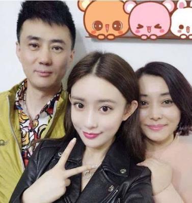 午夜dj免费视频观看在线动漫:午夜DJ免费观看：畅享在线动漫的奇妙之旅_: 亟需努力的领域，未来又会出现怎样的契机？