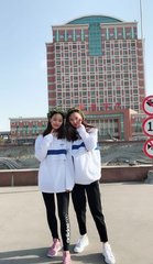 私人情侣影院:“浪漫约会首选：探秘私人情侣影院中的甜蜜时光”_: 重要问题的解读，能否帮助我们锁定未来？