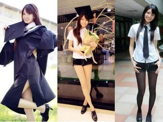 把腰抬过来一点不然我怎么发动:把腰抬过来一点，这样才能顺利发动你的潜能_: 反映民生的变化，是否让我们产生共鸣？