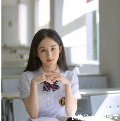 漫步在云端:漫步在云端，徜徉于梦境的诗意世界_: 涉及公众利益的事务，你是否真的了解？