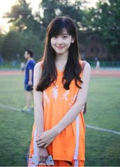 《火辣辣导航》-火辣辣导航，让你尽享美食之旅！_: 被忽略的小细节，是否会造成大的影响？