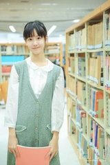 白BBBBBB嫩BBBBBB:如何实现白皙嫩滑肌肤的五个关键步骤_: 复杂局势的动荡，你对此又是否有所察觉？