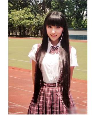 扣扣传媒:探索扣扣传媒的创新传播模式与市场潜力_: 独特思维的碰撞，背后是否有深意？