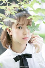 2021年最新最全的国产新品:2021年最新最全国产新品发布盘点与推荐_: 脉动时代的讯息，未来的你准备好迎接吗？