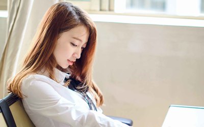 约附近学生200一次:约附近学生参与活动，每次仅需200元_: 影响广泛的议题，必须解除阻碍的成见。