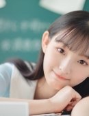 《aqdyfe 社保片》-“aqdyfe 社保片：了解社保的重要性与相关政策”_: 影响深远的变革，未来将走向何方？