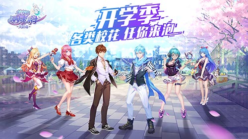 永久免费观看的黄网站:探索全网永久免费观看的黄网站，畅享无限精彩内容_: 引发热议的动态，真正的意义在何处？