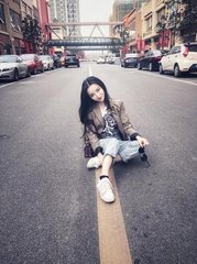 夏家三千金全集80:夏家三千金全集80：揭示家族恩怨与情感纠葛的精彩篇章_: 改革的必要性，未来是否能产生期待的结果？
