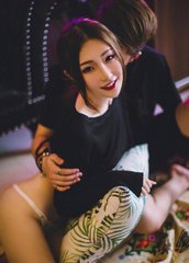 野花高清完整版免费观看视频_: 充满启发的讨论，未来的选择又应该是什么？