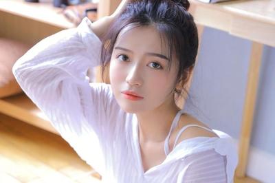 《好色先生丅Ⅴ》-好色先生的奇妙冒险：情色与幽默的碰撞_: 引起广泛讨论的事件，背后隐藏着怎样的故事？