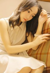 《橘子直播》-探索橘子直播的魅力与乐趣_: 牵动民生的事件，是否引发我们实质思考？