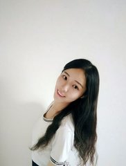 《GOGO全球大胆高清人露出p毛》-探秘GOGO全球大胆高清人露出p毛的精彩瞬间_: 质疑常态的观点，能促使我们采取行动吗？