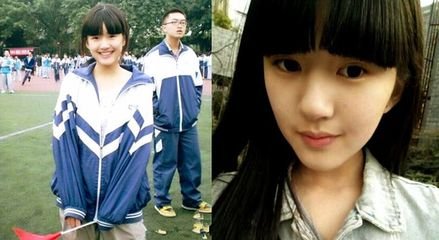 小草观看免费播放2019_: 不容小觑的威胁，未来会有如何的影响？