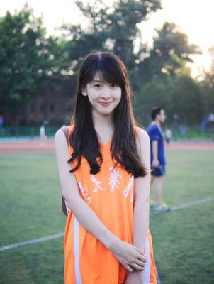 lol新天赋加点:LOL新天赋加点攻略：构建最强英雄搭配技巧_: 触动灵魂的故事，难道不值得大家分享？