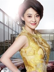 看见了女婿的大东西有意思:意外见证：女婿的惊人之物充满趣味_: 前沿领域的变动，难道不值得我们关注？