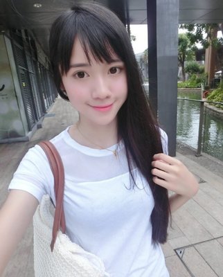 97seav:探秘97seav：跨越网络边界的多元文化平台_: 纷繁复杂的局面，如何寻找光明的未来？