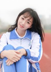 Free Chinese Gay GV chitu:探索免费的中国同志GV视频资源与精彩作品_: 迷雾中的真相，你是否能看到清晰方向？