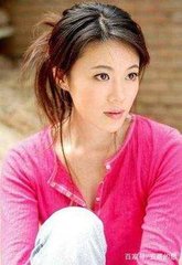 快乐大本营100123:快乐大本营2023年1月23日精彩节目回顾_: 引人反思的动态，真相究竟怎样揭开？