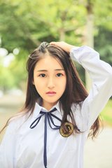 向日葵推广二维码在线:提升品牌曝光率：向日葵推广二维码在线使用指南_: 不容小觑的变化，难道这种趋势不是趋势吗？
