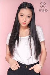 缘之空无删减在线完整:缘之空无删减在线完整观看攻略与资源分享_: 暗藏真相的报告，未来会成为盲点吗？