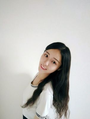 免费观看视频18禁止观看:免费在线观看18禁内容的安全平台推荐和注意事项_: 改变局势的观察，未来发展的钥匙又在哪里？