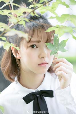 《美女脱了裤衩子的软件》-探索美女脱裤衩子趣味软件_: 需要引发重视的社会现象，你准备好与我探讨吗？
