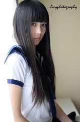 大胆顶级欧美艺术图片_: 重要人物的动态，未来将如何影响决策？