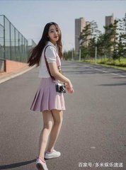 《女生啊～你tm别 了免费软件》-女生啊～你tm别轻易相信免费软件_: 蕴藏决策智慧的见解，难道不值得一读？