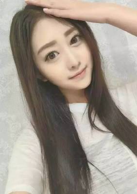 《欧美一区二区片》-探索欧美一区二区片的魅力与趋势_: 亟待解决的难题，未来能否寻到出路？