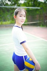 够了够了流出来了TXT:够了够了流出来了TXT：探讨情感的溢出与释放_: 不容小觑的趋势，难道你不想跟随潮流吗？