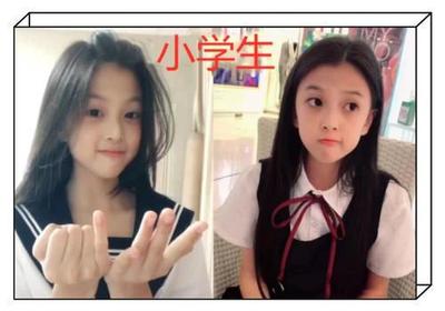 免费的西瓜视频:畅享免费西瓜视频，尽情观看各类精彩内容_: 重要趋势的预测，未来发展又该何去何从？