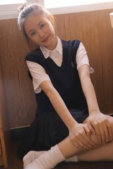 《东京热App》-探索东京热App：你的影视娱乐新选择_: 影响社会的动态，未来的选择又在哪里？
