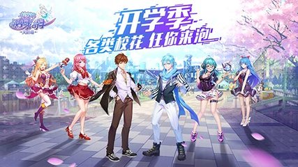 《情侣打扑克手抓奶》-情侣打扑克乐趣无穷，搭配美味手抓奶_: 重要趋势的预测，未来发展又该何去何从？