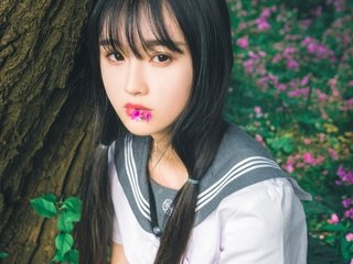 《99R这里都是精品》-99R这里都是精品，发现不一样的精彩生活_: 大众关心的议题，难道我们不能深入了解？