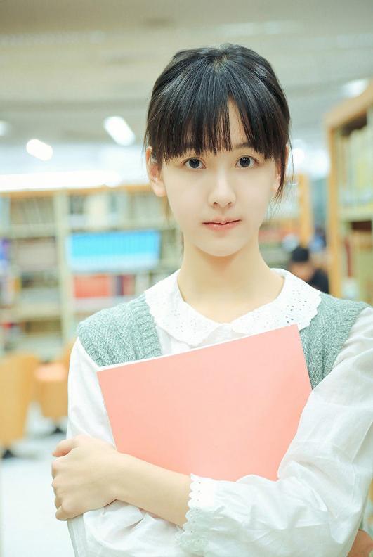 2021年最尺寸最大直播平台:2021年尺寸最大、用户最多的直播平台排行榜_: 刺激脑力的讨论，难道不值得参与？