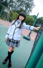 《精品东京热》-探索精品东京热的魅力与特色_: 复杂局势的动荡，你对此又是否有所察觉？