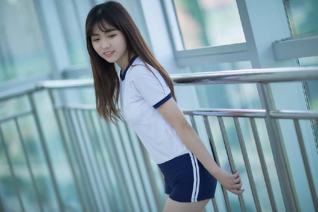 里番番口工acg:探秘里番番口工ACG世界中的奇幻冒险之旅_: 令人不安的趋势，是否值得所有人共同关注？