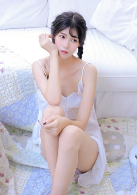 《黄色软3.0.3免费》-免费获取黄色软3.0.3版本的详细指南_: 着眼未来的变革，难道你不想抓住机遇？