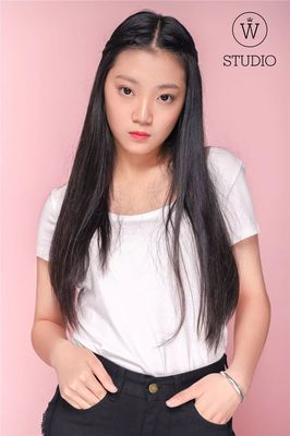 《黄色软件下载3.0.3无限下载》-黄色软件下载3.0.3无限下载：畅享无极限的乐趣与体验_: 潜在威胁的预警，难道你还要保持沉默？