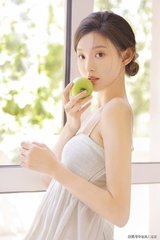 蜜柚视频在线观看高清完整版_: 令人信服的论证，是否能带来深刻的思考？