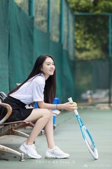 corporn:“探讨Corporn：数字时代的隐私与安全挑战”_: 常识面前的挑战，如何找寻解决的途径？