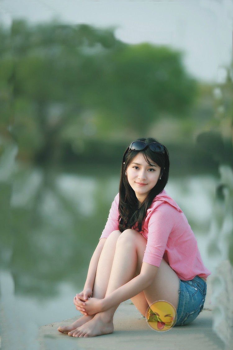 搜快播:探索腾讯视频与搜快播的精彩内容与特点_: 逐渐显现的危机，究竟给我们带来何种影响？
