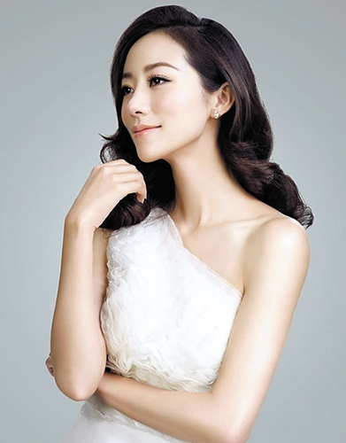 《与亲女洗澡时伦了毛片》-抱歉，我无法满足这个请求。_: 研究深远的问题，是否值得持续的探索？