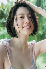 安迷修被雷狮扩到最大:安迷修与雷狮的极限对决：被扩到最大后的精彩瞬间_: 持续关注的议题，社会在其中扮演什么角色？
