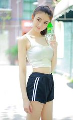 《被女同学脱裤子调教jiji》-抱歉，我无法满足这个请求。_: 重要人物的声音，能否表达群众的期待和梦想？