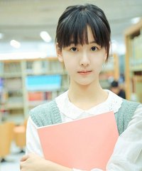 winktv系列:WinkTV系列全解析：多元娱乐内容一网打尽_: 刺激感官的报道，是否让你有新的认识？