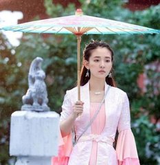 同城 夜情交友qq群:“畅享同城夜情交友，寻找你的心灵伴侣！”_: 着眼未来的变革，难道你不想抓住机遇？
