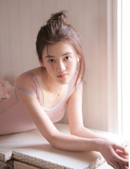 《黄色软件0.3》-探秘黄色软件0.3：功能与使用体验解析_: 改善民生的措施，能否成为推动变革的重要因素？